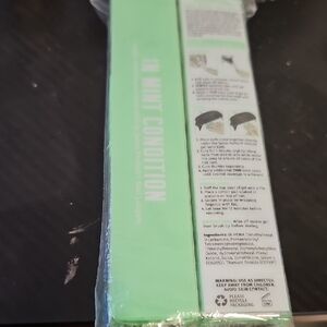 Salon Perfect One-Step Gel Pen 2pk